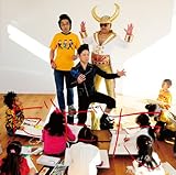 グループ魂のシングル売上TOP7作品 | オリコンニュース（ORICON NEWS）
